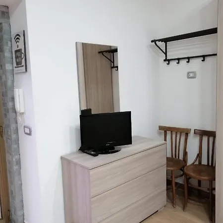 Perla Cavese * Cava De' Tirreni