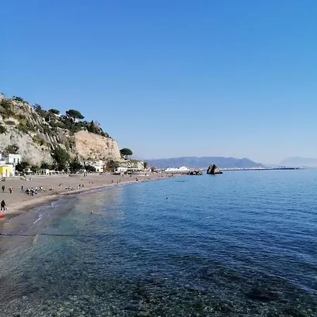 Perla Cavese * Cava De' Tirreni